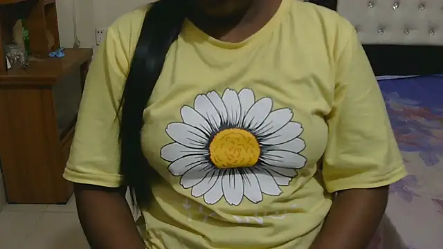 esita 1212 online show from 04-28-26, 02:33