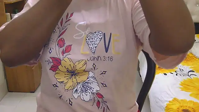 esita 1212 online show from 05-21-26, 04:47