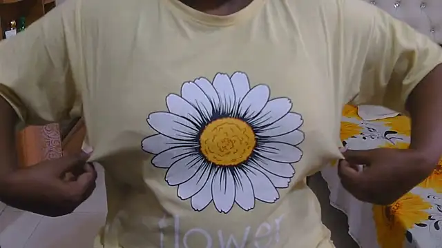esita 1212 online show from 07-26-26, 04:09