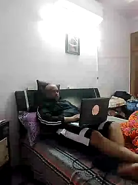 Snapshot of Dick_6inches chatting on 12-08-24, 09:46 Dick 6inches online show from 12-08-24, 09:46