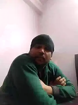 Snapshot of Dick_6inches chatting on 01-19-25, 08:39 Dick 6inches online show from 01-19-25, 08:39