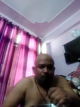 Snapshot of Dick_6inches chatting on 02-21-25, 06:51 Dick 6inches online show from 02-21-25, 06:51