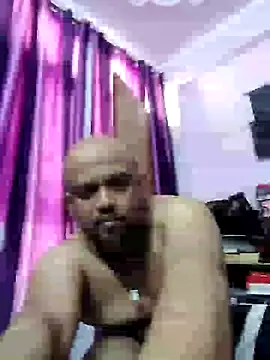 Snapshot of Dick_6inches chatting on 03-01-25, 06:24 Dick 6inches online show from 03-01-25, 06:24