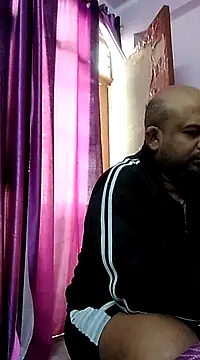 Snapshot of Dick_6inches chatting on 03-01-25, 09:29 Dick 6inches online show from 03-01-25, 09:29