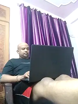 Snapshot of Dick_6inches chatting on 09-10-25, 12:10 Dick 6inches online show from 09-10-25, 12:10