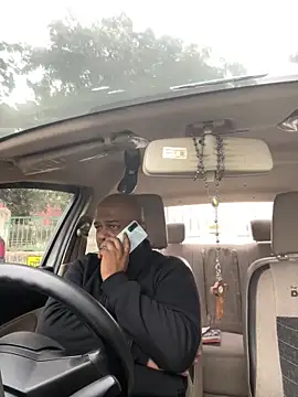 Dick 6inches online show from 12-21-25, 03:35