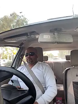 Dick 6inches online show from 02-15-26, 05:26