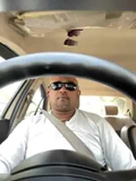 Dick 6inches online show from 02-15-26, 07:51