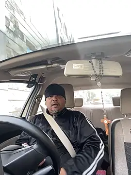 Dick 6inches online show from 02-20-26, 04:09