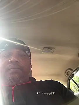 Dick 6inches online show from 03-09-26, 04:38