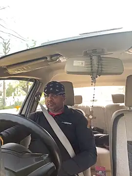 Dick 6inches online show from 03-12-26, 04:51