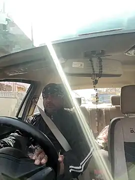 Dick 6inches online show from 03-16-26, 05:44