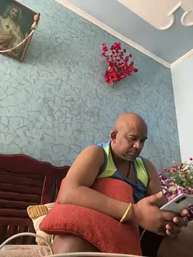 Dick 6inches online show from 03-21-26, 07:24