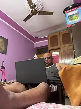 Dick 6inches online show from 06-07-26, 07:12