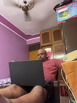 Dick 6inches online show from 06-17-26, 07:44