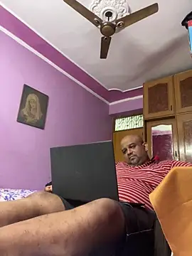Dick 6inches online show from 06-19-26, 01:15