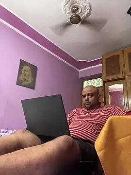 Dick 6inches online show from 06-21-26, 05:32