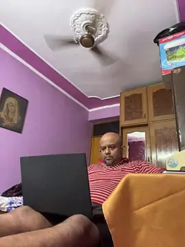 Dick 6inches online show from 06-21-26, 08:00