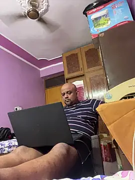 Dick 6inches online show from 06-23-26, 03:15