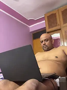 Dick 6inches online show from 06-24-26, 01:32