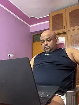 Dick 6inches online show from 06-26-26, 02:32