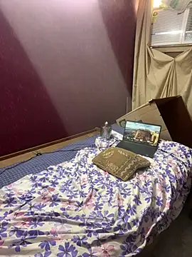 Dick 6inches online show from 07-02-26, 07:14