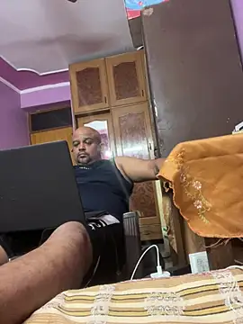 Dick 6inches online show from 07-06-26, 03:03