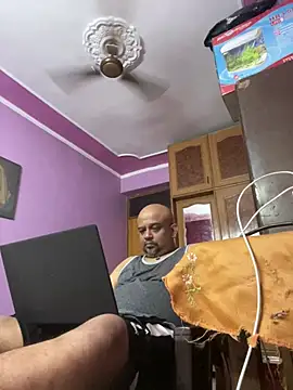 Dick 6inches online show from 07-08-26, 01:59