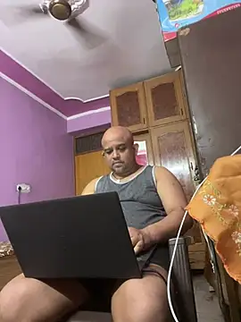 Dick 6inches online show from 07-14-26, 10:21