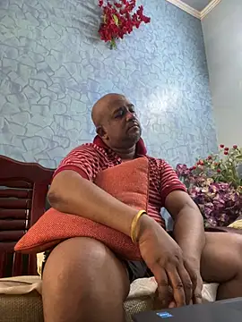 Dick 6inches online show from 07-17-26, 07:04