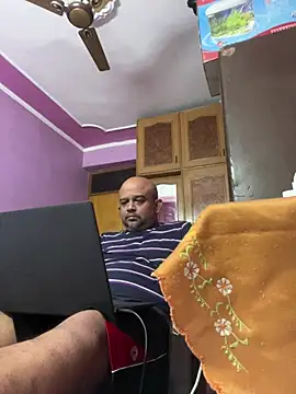 Dick 6inches online show from 07-21-26, 03:20