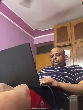 Dick 6inches online show from 07-21-26, 03:25