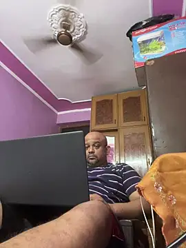 Dick 6inches online show from 07-23-26, 06:11