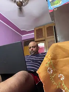 Dick 6inches online show from 07-25-26, 08:01