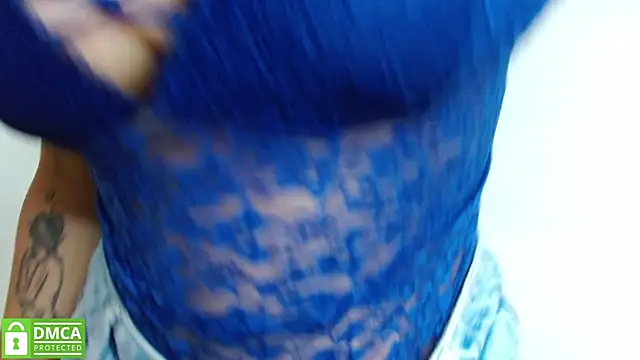 carla beer online show from 09-24-25, 11:57