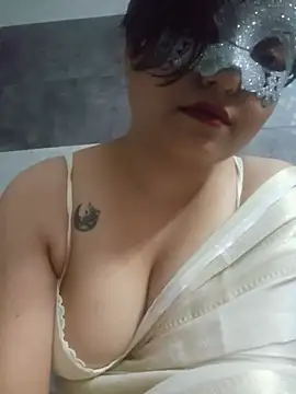 lilymoonstar1 online show from 06-22-26, 04:59