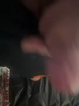 wetandhardblkpussywcock online show from 11-02-25, 11:51