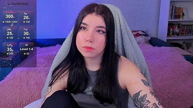 kellyharris online show from 12-11-24, 03:05