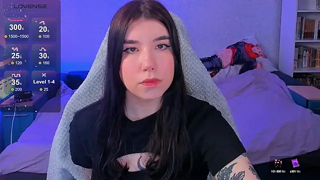 kellyharris online show from 01-13-25, 03:26