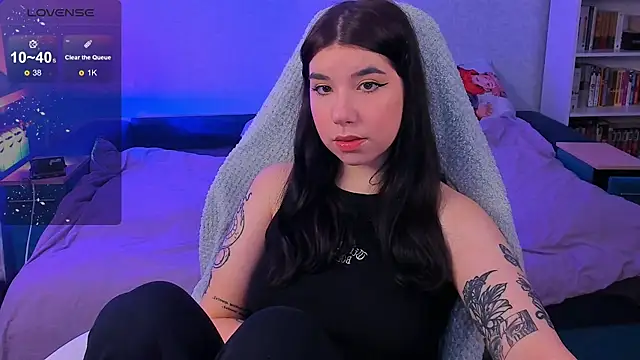 kellyharris online show from 01-15-25, 04:00