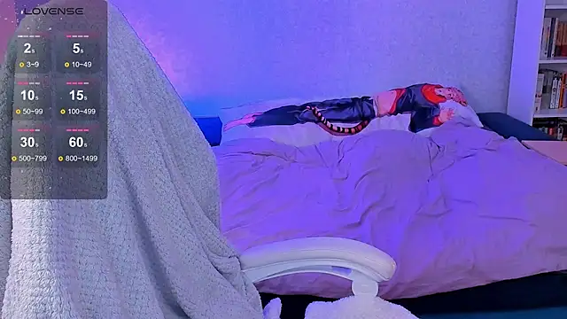 kellyharris online show from 01-19-25, 04:14