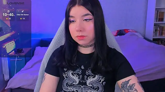 kellyharris online show from 01-26-25, 10:12