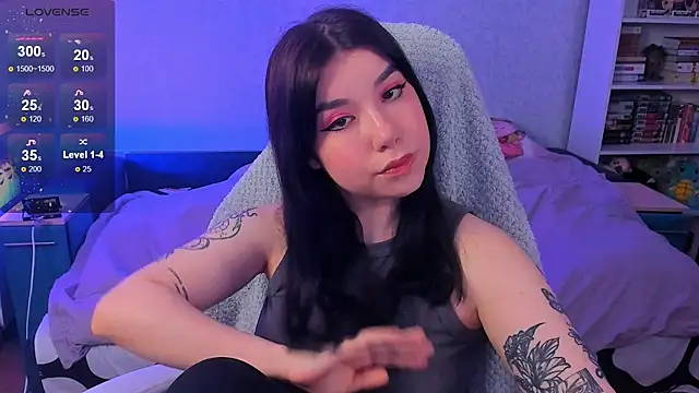 kellyharris online show from 03-17-25, 03:18