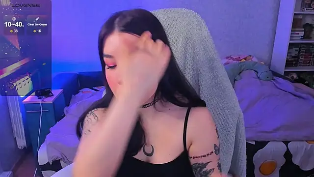 kellyharris online show from 03-20-25, 03:04