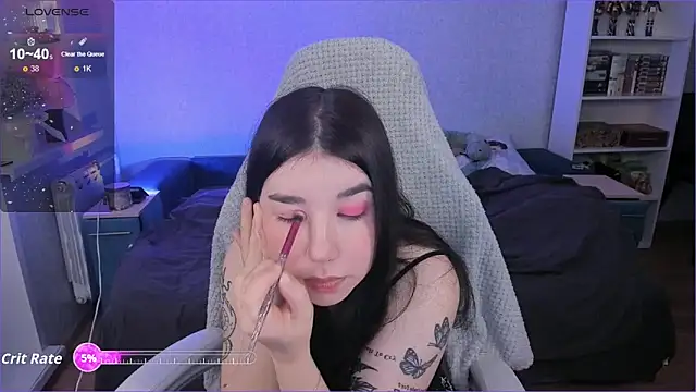 kellyharris online show from 09-25-25, 02:21