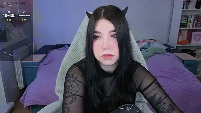 kellyharris online show from 02-20-26, 12:38