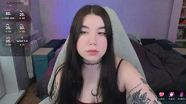 kellyharris online show from 05-15-26, 10:44