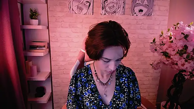 Snapshot of VivianLy_ chatting on 09-10-25, 11:10 VivianLy  online show from 09-10-25, 11:10