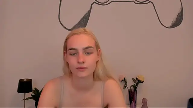 OliviaKisss online show from 09-12-25, 07:25