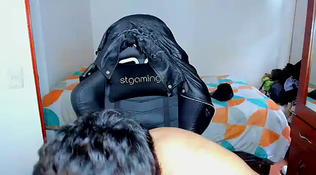 Tommy Bred online show from 03-04-25, 09:32